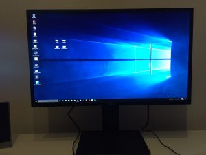 144hz monitor test 144hz monitor test